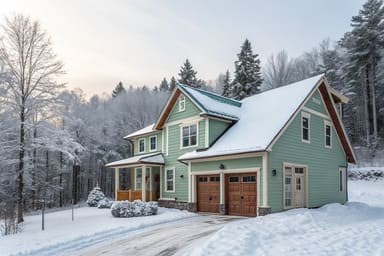 строительство фундамента в Раменском