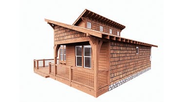 фундамент для постройки в Москве